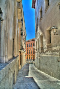 _MG_0995_6_7Enhancer