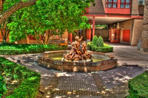 _MG_1008_09_10Enhancer