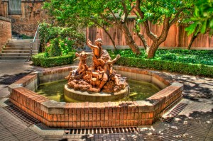 _MG_1017_8_9Enhancer