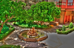 _MG_1038_39_40Enhancer