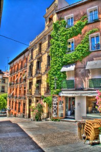 _MG_1044_5_6Enhancer