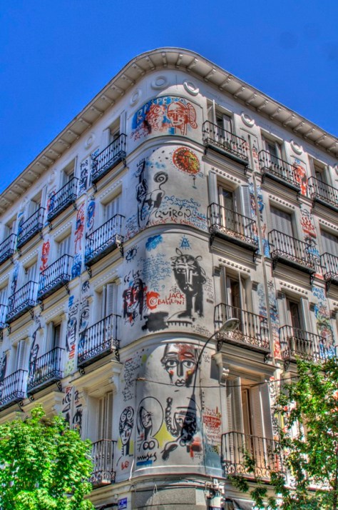 _MG_1517_8_9Enhancer