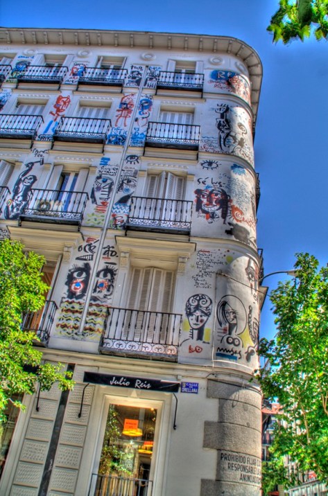 _MG_1548_49_50Enhancer