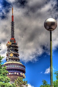 _MG_9684_5_6Enhancer