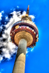 _MG_9705_6_7Enhancer