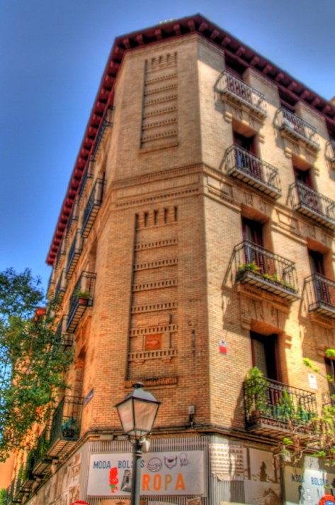 IMG_7153_4_5_tonemapped