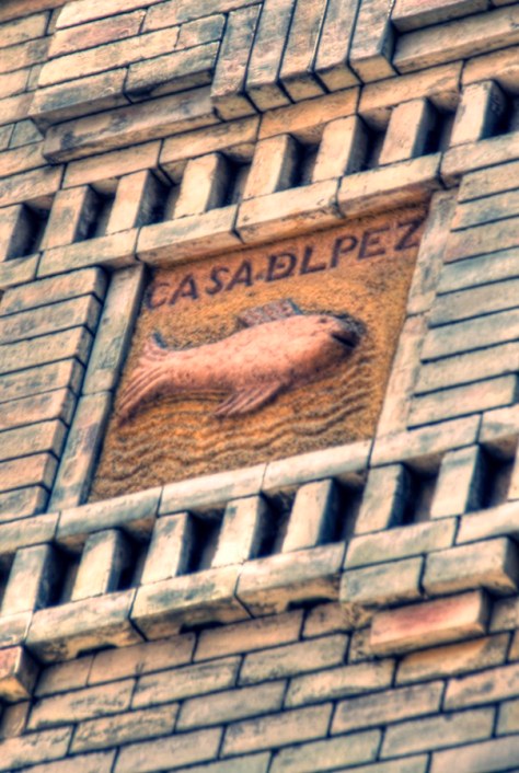 _MG_1620_1_2Enhancer