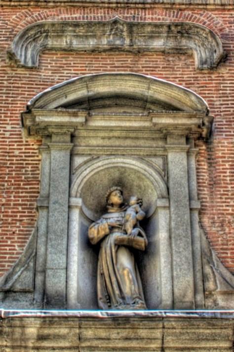 _MG_1826_7_8Enhancer