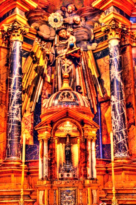 _MG_1833_4_5Enhancer