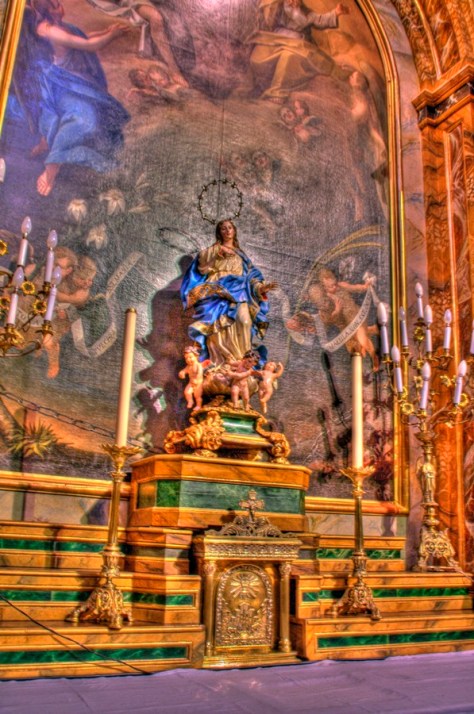 _MG_1845_6_7Enhancer