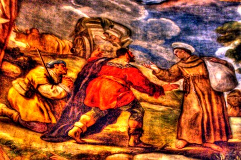 _MG_1866_7_8Enhancer