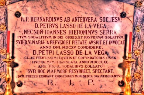 _MG_1891_2_3Enhancer