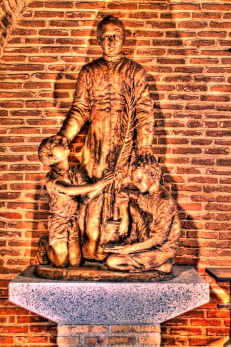 _MG_1897_8_9Enhancer