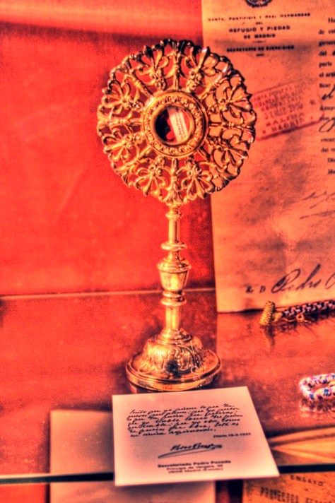 _MG_1900_1_2Enhancer