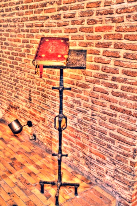 _MG_1903_4_5Enhancer