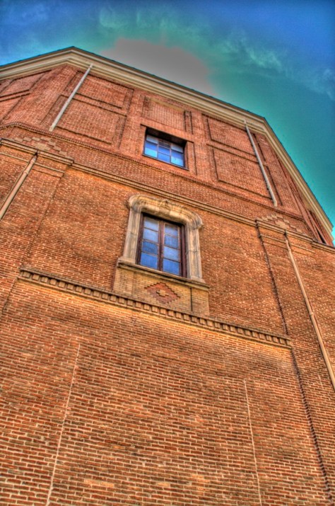 _MG_1906_7_8Enhancer