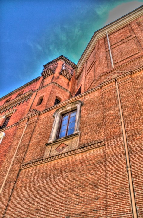 _MG_1909_10_11Enhancer