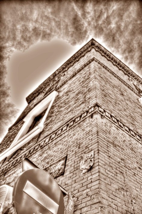 _MG_2314_5_6Enhancer