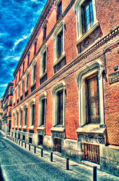 _MG_2320_1_2Enhancer