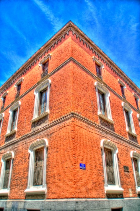 _MG_2329_30_31Enhancer