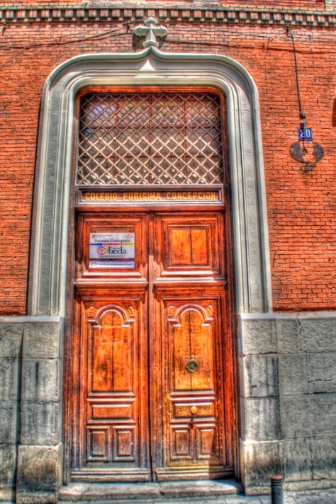 _MG_2335_6_7Enhancer