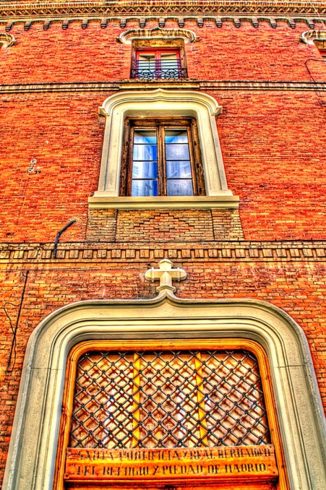 _MG_2338_39_40Enhancer