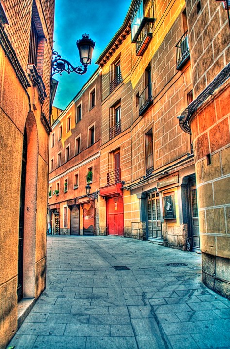 _MG_2656_7_8Enhancer