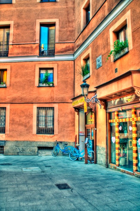 _MG_2662_3_4Enhancer