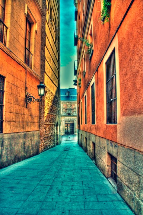 _MG_2674_5_6Enhancer