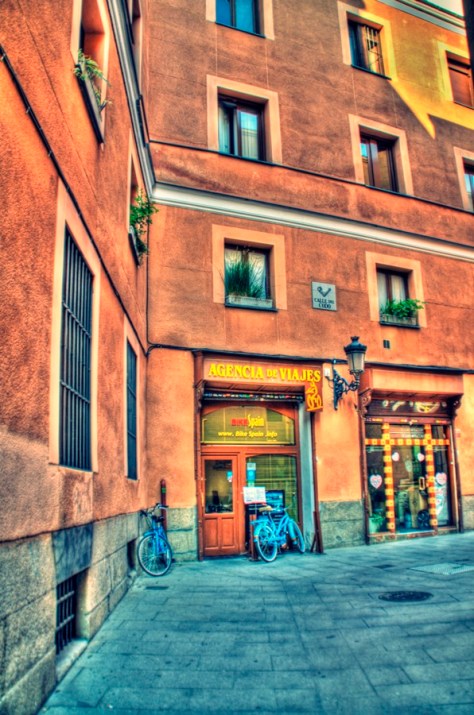 _MG_2677_8_9Enhancer