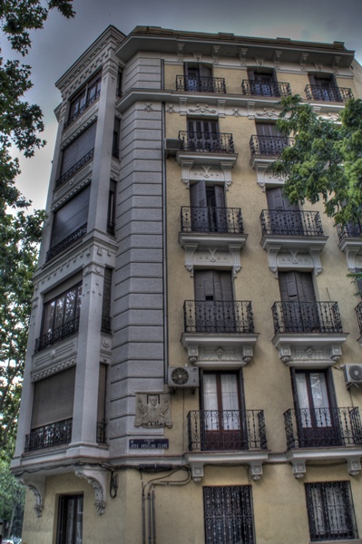 _MG_3191_2_3Enhancer