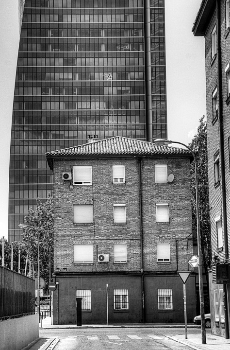 _MG_3377_8_9Enhancer_bw