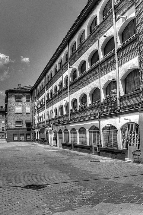 _MG_3380_1_2Enhancer_bw