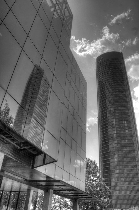 _MG_3398_399_400Enhancer_bw