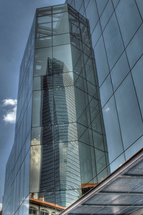 _MG_3401_2_3Enhancer