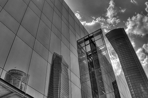 _MG_3404_5_6Enhancer_bw