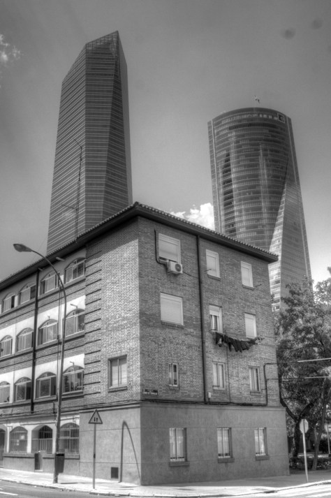 _MG_3410_1_2Enhancer_bw