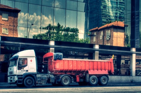 _MG_3413_4_5Enhancer