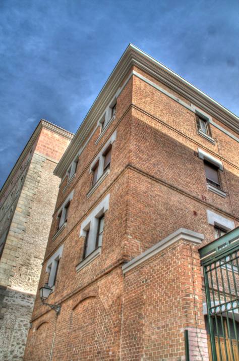 1396894_10201275618070617_519990397_o