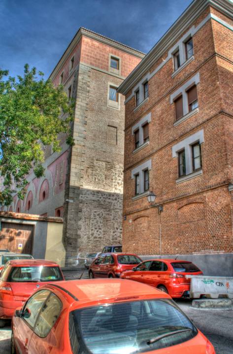 1396993_10201275615230546_306624515_o