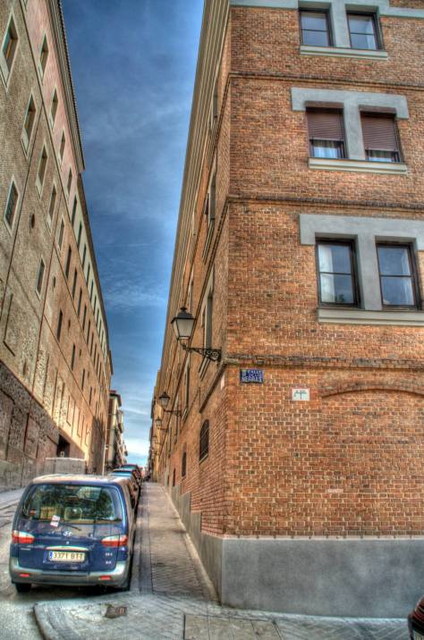 1399307_10201275618950639_1549919466_o