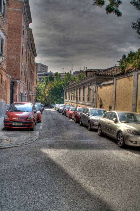 883707_10201275619470652_1713711834_o