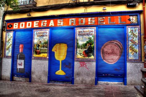 _MG_7671_2_3Enhancer