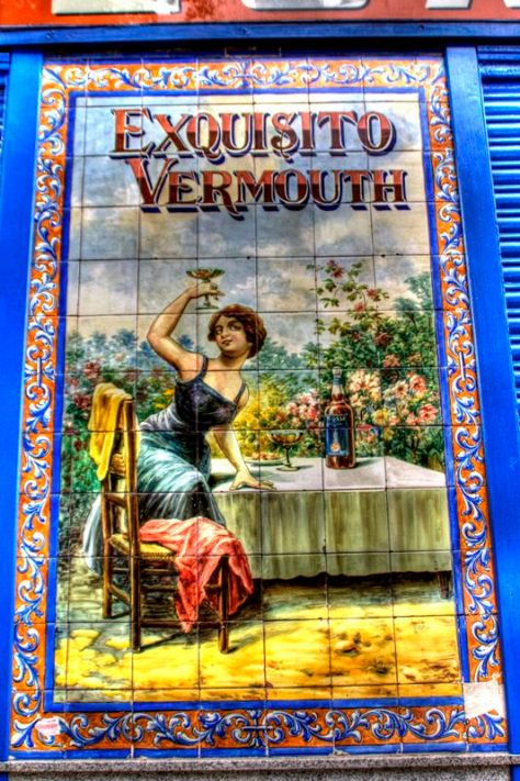 _MG_7680_1_2Enhancer