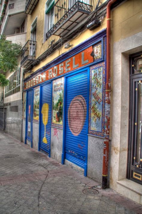 _MG_7685_6_7Enhancer