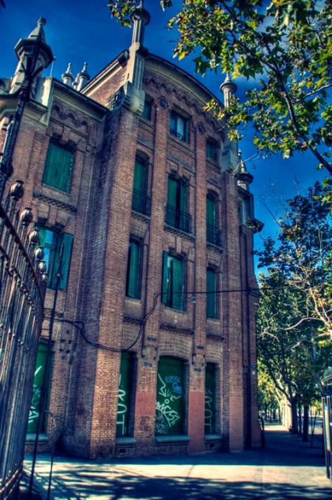 _MG_7778_79_80Enhancer