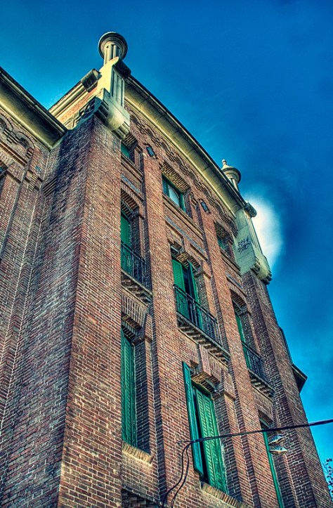 _MG_7781_2_3Enhancer