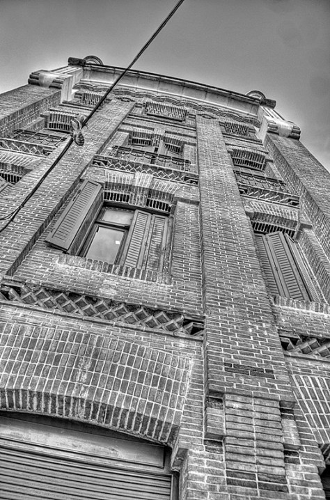 _MG_7784_5_6Enhancer