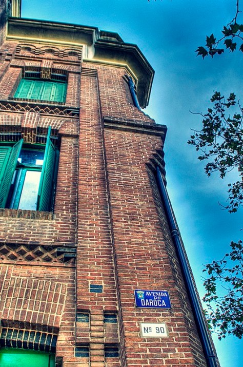 _MG_7787_8_9Enhancer