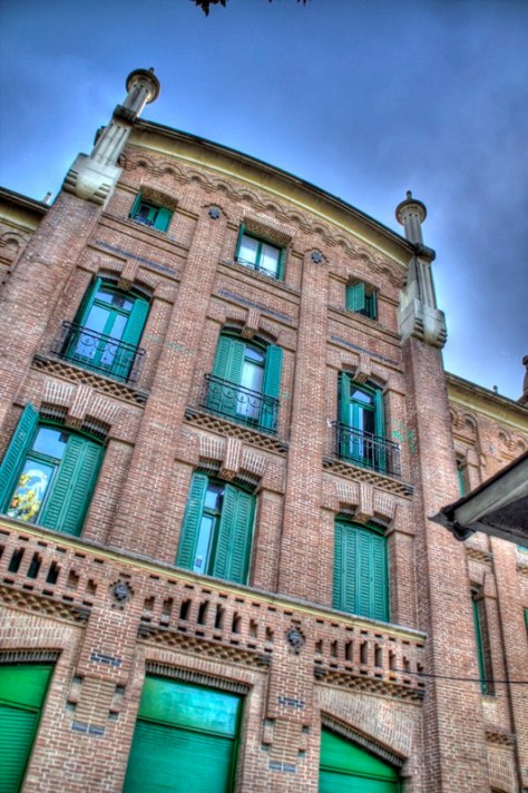 _MG_7795_6_7Enhancer